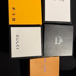 DESIGNER BELTS (READ THE DESCRIPTION 