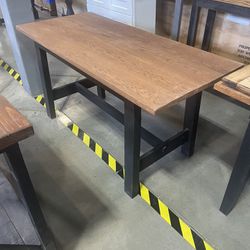 Writing Table/ Kitchen Table