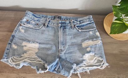 Women's shorts