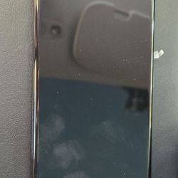Samsung Galaxy S21 Ultra 5G 128gb