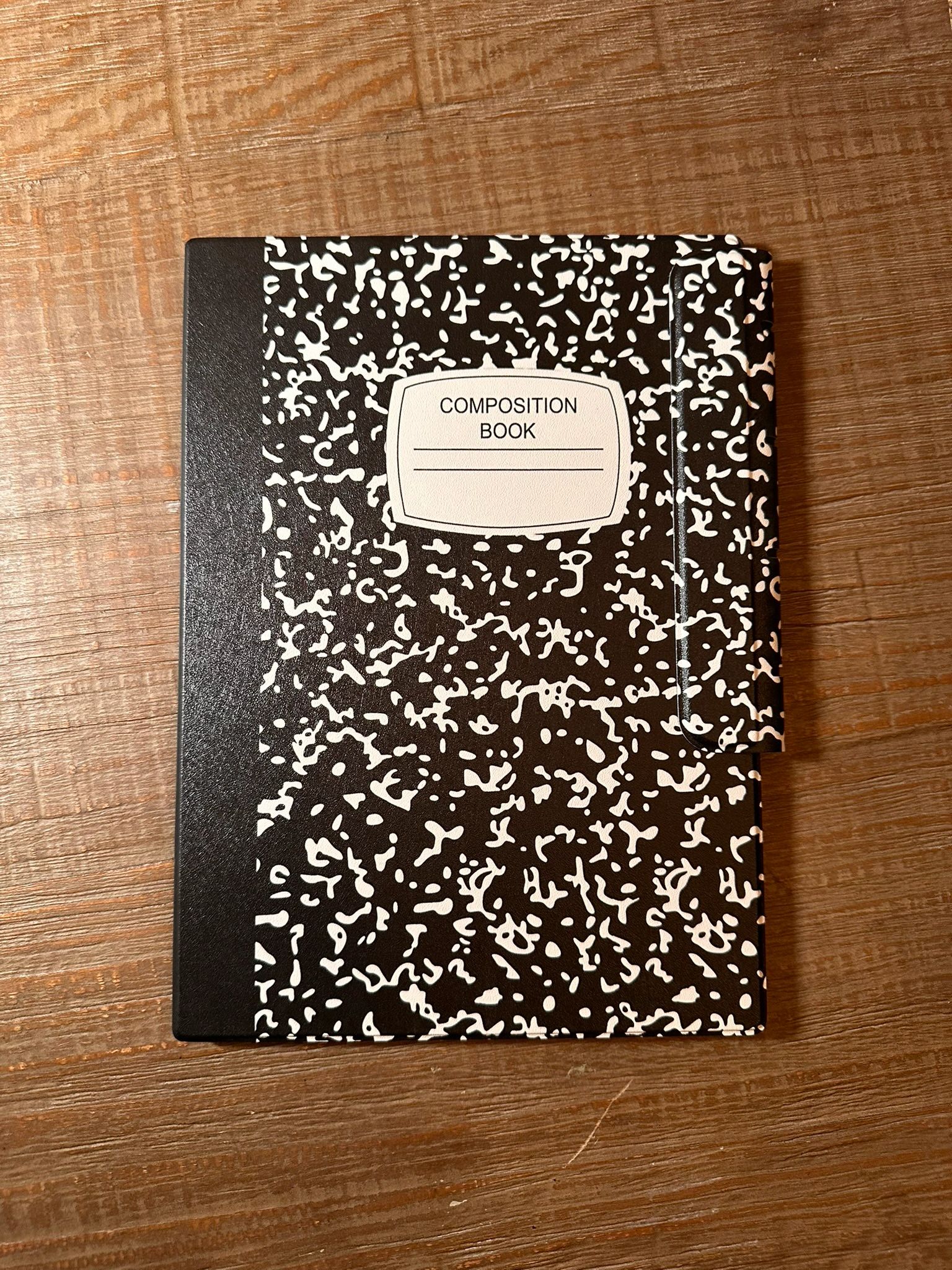 Like New ReMarkable Paper Pro With Folio And Marker Plus