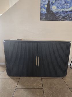 Sideboard Colvin Green