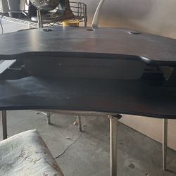  VERSADESK Electric Standing Desk