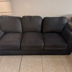 Sleeper Sofa