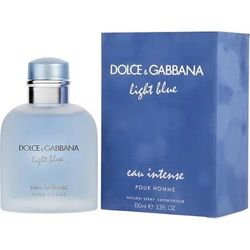 COLOGNE 50$ 3.4oz 100 ml