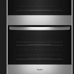 Dishwasher And Oven...brand New