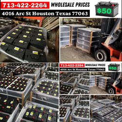 Car And Truck Batteries, Auto Batteries, Honda Batteries, 18 wheelers Batteries, Batteries