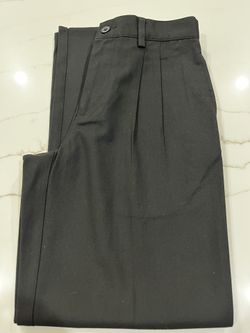 Boys Cherokee Dress Pant