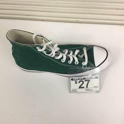 $27. Converse Shoes 