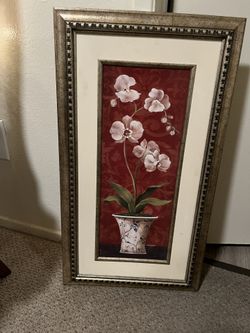 Picture Frame