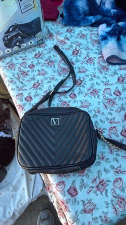 Victoria’s Secret bag