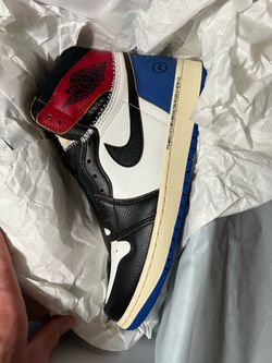 Air Jordan 1