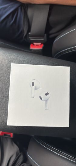 bluetooth headphones