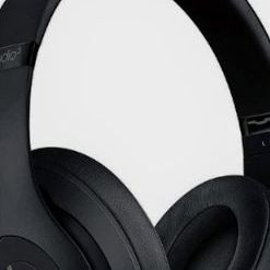 Beats Studio 3 Noise Cancelling Headphones 