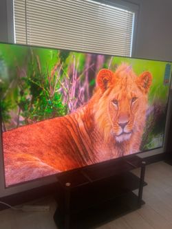 Sony 75 inch - BRAVIA 7 - 4K SMART GOOGLE TV - QLED