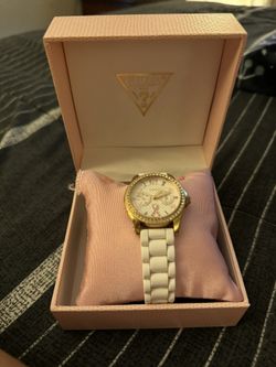 Women’s Breast Cancer Watch