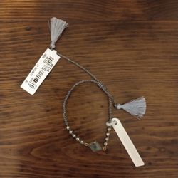 NEW Luna Norte Adjustable Bracelet 