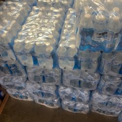 Waters 