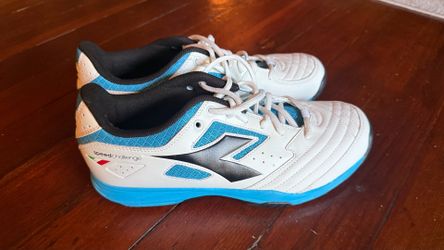 Diadora Tennis/Pickleball