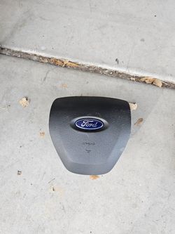 FORD EDGE 2015 $100 PARTS 