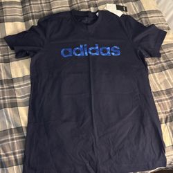 Adidas t shirt 