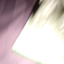 Got A Football Image Off Number. 87 Horn.I'll Take 150 Bucks For It 