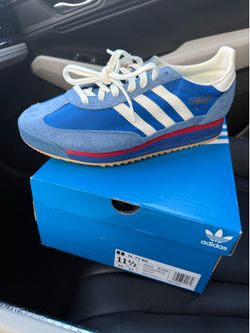 Adidas men’s sneakers