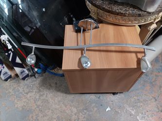 Track Lighting Modern