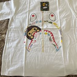 A Bathing Ape