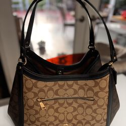 Brand-new - Never user Coach Bag