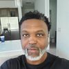 antwaun smith