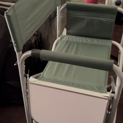 Chairs (2)