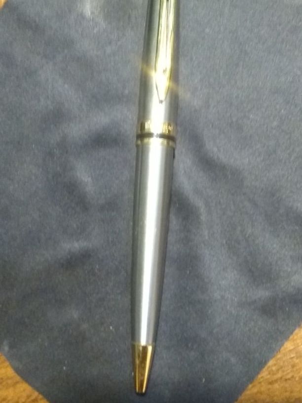 https://wwwmmm/Waterman-Expert-Stainless-Ballpoint-S0952000/dp/B005NJOHCA