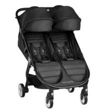Baby Jogger Double stroller