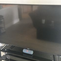 Flatscreen TV