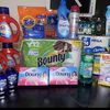 Household Deals