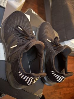 Adidas Woman’s Shoes