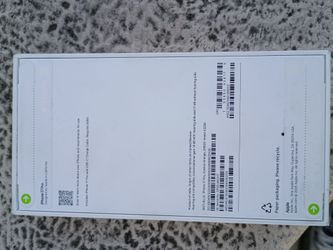 I phone 17 pro