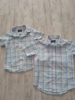 boys shirts