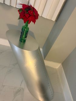 Decor Modern Tables
