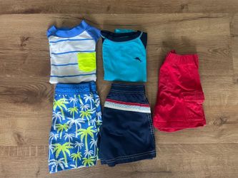 12 Month Baby outfits