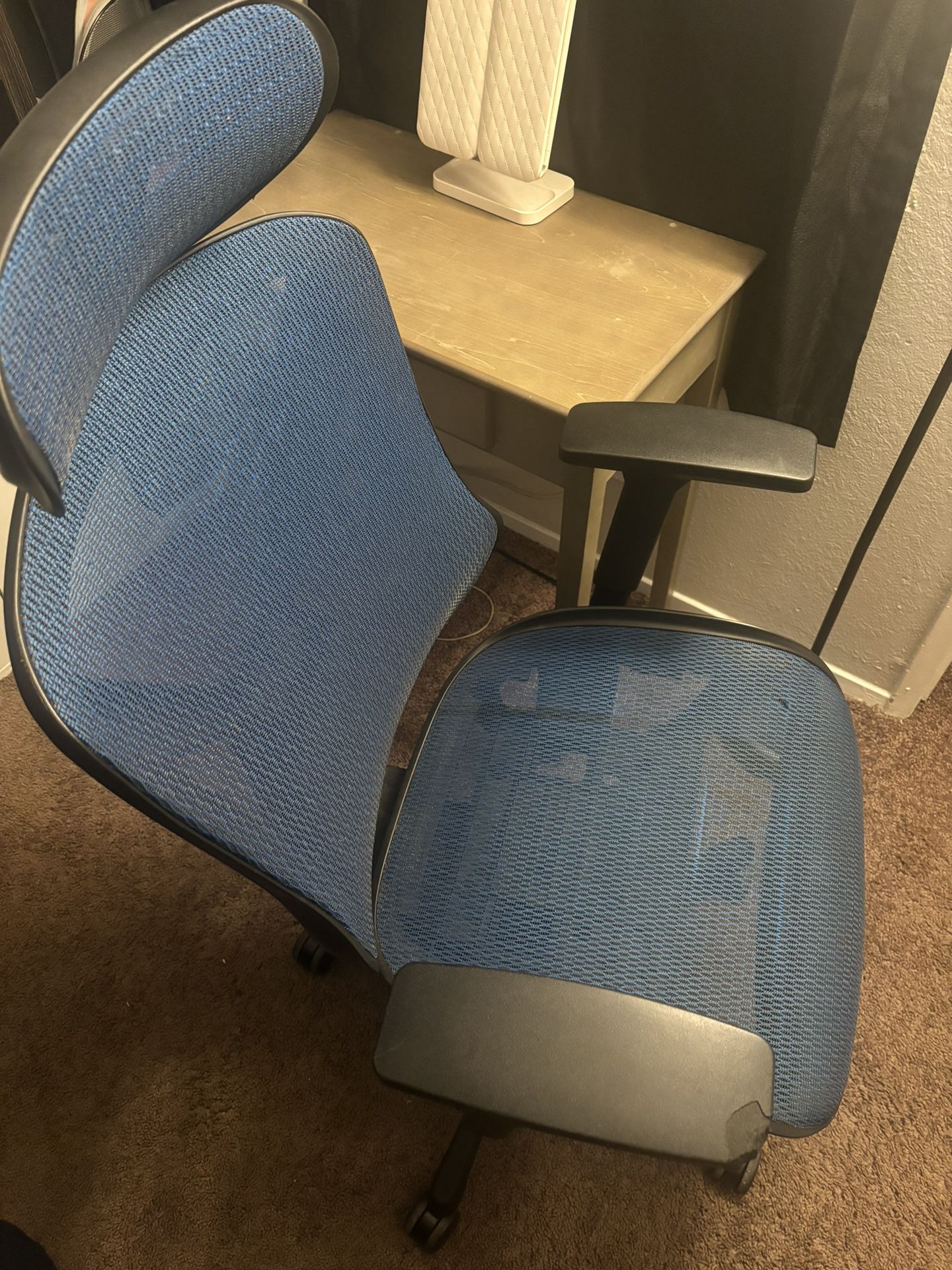 Gaming Chair