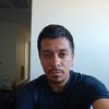Javier