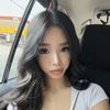 Driea