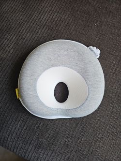 Love Nest Pillow