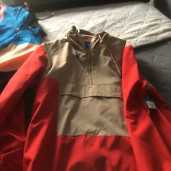 Both Size Large Get Both For 100$