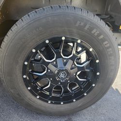 Car Parts 