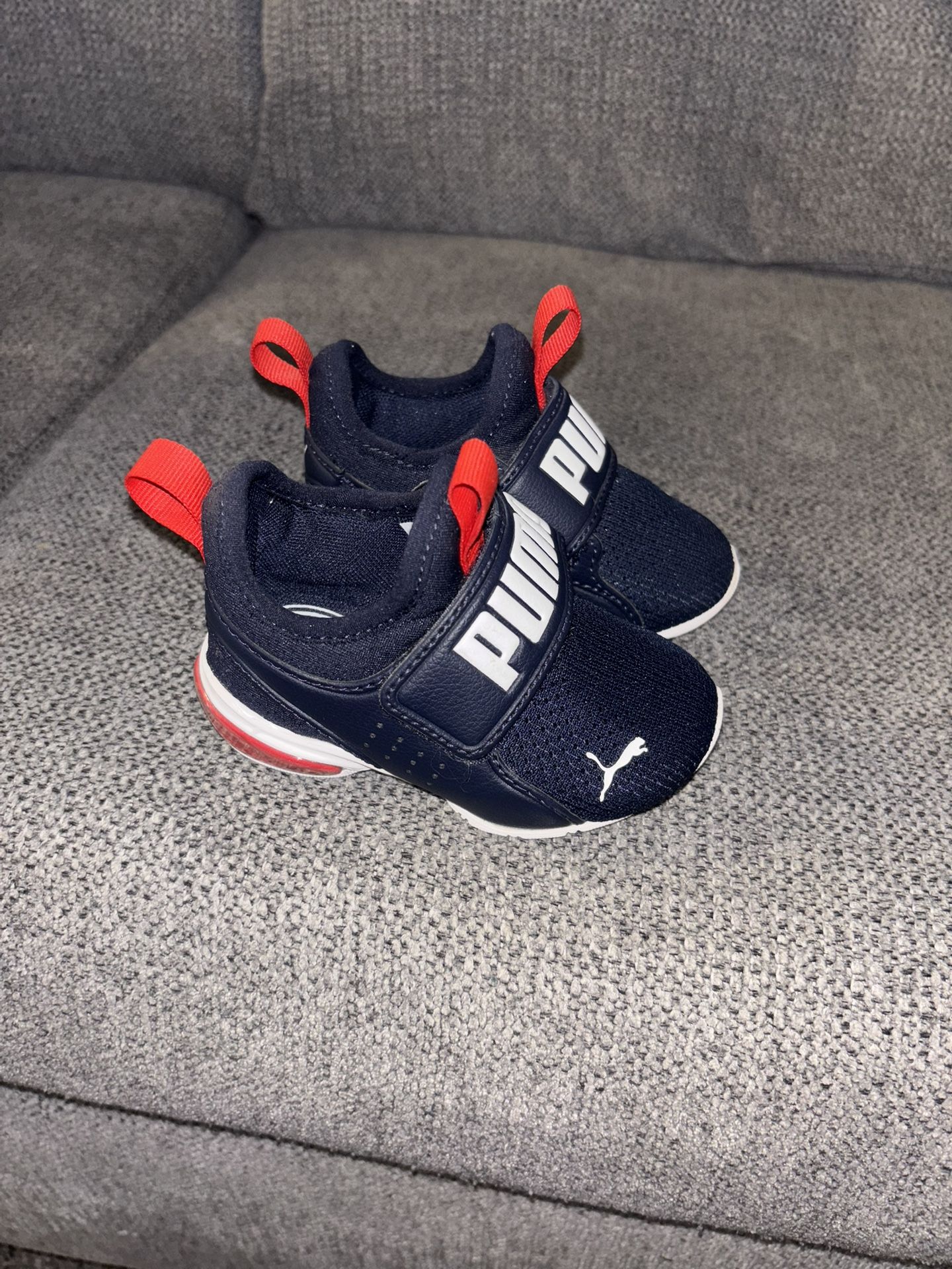 Puma Shoes
