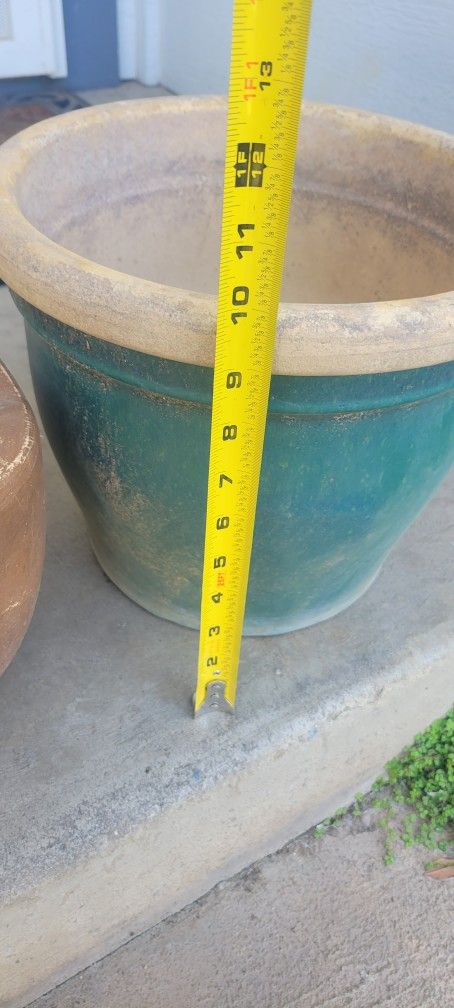 Commercial Big Pots for Sale in Modesto, CA - OfferUp