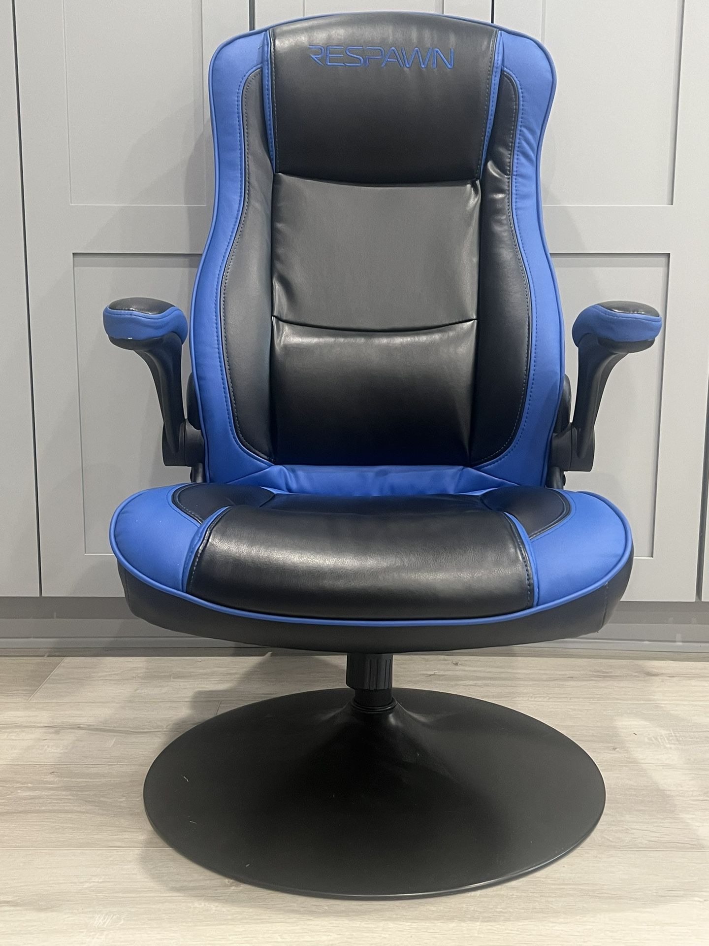 Respawn 800 Gaming Chair